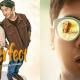 Poster Resmi Imperfect Horz B81d2 2 5047b