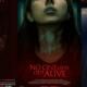 Film Terbaru Netflix 2021 D7ab9