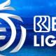 Banner Liga 1 Bri 1 169 895db