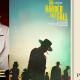 Film Terbaru Netflix November 2021 Ab63a