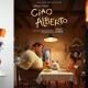 Film Disney Hotstar Terbaru 2021 Afb99