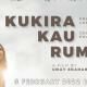 Kukira Kau Rumah 3f4fd