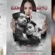 Film Indonesia Terbaru 2022 Ccc9f