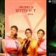 Film Indonesia Yang Tayang Di Netflix 5a4f9