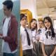 Sinopsis Link Nonton Film The Other Side 2022 Terbaru 57a2d
