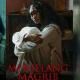 Nonton Film Menjelang Magrib 2022 Terbaru Di Bioskop 77ed2
