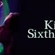 Kiss Sixth Sense Banner Ad600