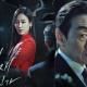 Sinopsis Link Nonton Why Her Drakor Terbaru 2022 5cef9