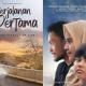 Sinopsis Link Nonton Film Perjalanan Pertama 2022 48c87