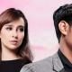 Drama Malaysia Terbaik Dan Terbaru 2022 58399