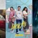 Film Komedi Indonesia Terbaru 382fc