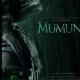 Link Nonton Mumun The Movie 2022 Streaming Hd Cc91d