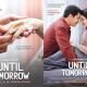 Film Until Tomorrow 2022 78cc2
