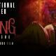 Film Inang 7b26c