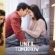 Film Romantis Indonesia Terbaik 08227