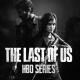 Banner Last Of Us 0cdda