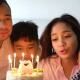 Raffi Ahmad 91305