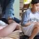 Rafathar 690f8