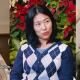 Terlalu Sukses Melakor Anak Amy Wna Korea Lebih Pilih Tisya Erni Sebagai Ibu 294b9