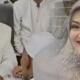 Istri Muda Habib Rizieq Shihab Terungkap Ke Publik Beda 27 Tahun Dan Masih Kuliah Semester 3 C3ce6