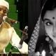 Temukan Kedamaian Dalam Islam 5 Artis Bollywood Ini Mantap Jadi Mualaf Dan Jalani Puasa Ramadhan Ed291