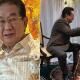 Aktor Senior Anwar Fuady Siap Menikah Lagi Di Usia 77 Tahun Ngga Harus Muda Saya Cari Teman Hidup 37ba4