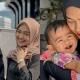 Resmi Cerai Ria Ricis Raih Hak Asuh Moana Teuku Ryan Wajib Beri Nafkah Anak Rp 10 Juta Per Bulan Sampai Dewasa 8ab22