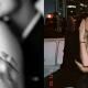 Banner 35 2e0e0