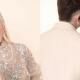 Banner 19 9b03e