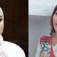 5 Artis Cantik Ini Rela Berbagi Suami Dengan Jadi Istri Kedua Ada Yang Sampai Pindah Agama 14ff1