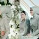 Untitled Design 6e350
