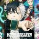 8 Situs Nonton Anime Sub Indo Terbaik Terbaru 2024 Legal Aman 309e5
