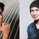 Vidi Aldiano Dibikin Melongo Dengar Pengakuan Anji Manji Soal Anak Di Luar Nikah Demi Allah Gue Nggak Tau 124c2