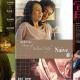 Film Semi Jepang Sub Indonesia Terbaru Khusus Dewasa 9aedc