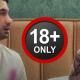 Film Dewasa Indonesia Jadul Dan Baru Dengan Adegan Hot Khusus 18 B9eb2