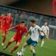Situs Live Streaming Bola C5072