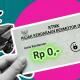 Apakah Motor Listrik Bayar Pajak Thumb 9bed4