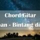 Chord Gitar Peterpan Bintang Di Surga 6f0dd