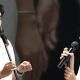Lagu Galau Indonesia 0f8b8