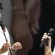 Lagu Galau Indonesia 0f8b8 654a2