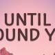 Until I Found You Banner 17e44