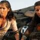 Sekarang Nonton Film Gratis Bisa Langsung Dari Google Play Store Banner