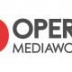 Opera Mediaworks Banner