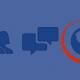 Logo Fb