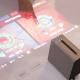 Sony Xperia Projector