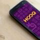 Tampilan Dan Layanan Baru Hooq 6