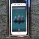 Review Oppo F1s Banner