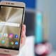 Kelebihan Asus Zenfone 3 Max Banner