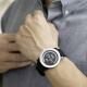 Smartwatch Ini Nggak Perlu Di Charge