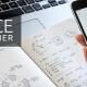 Planner Banner